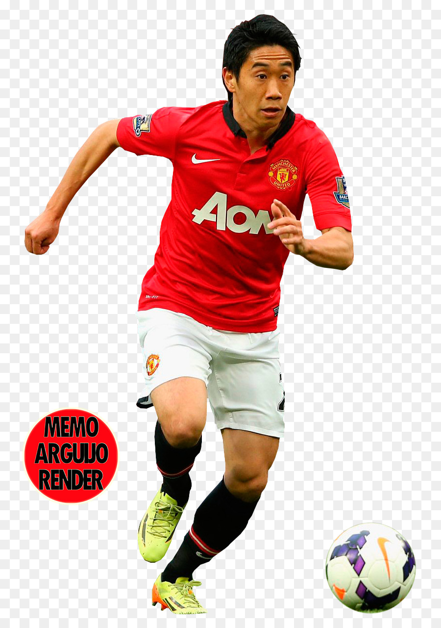 Shinji Kagawa，Futebol PNG