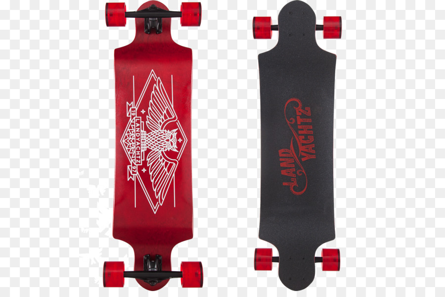 Longboard，Skate PNG