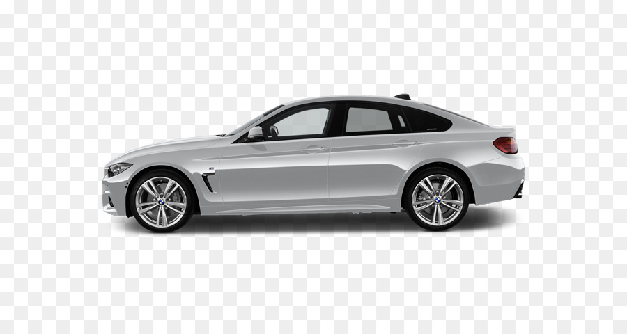 Carro，Bmw PNG