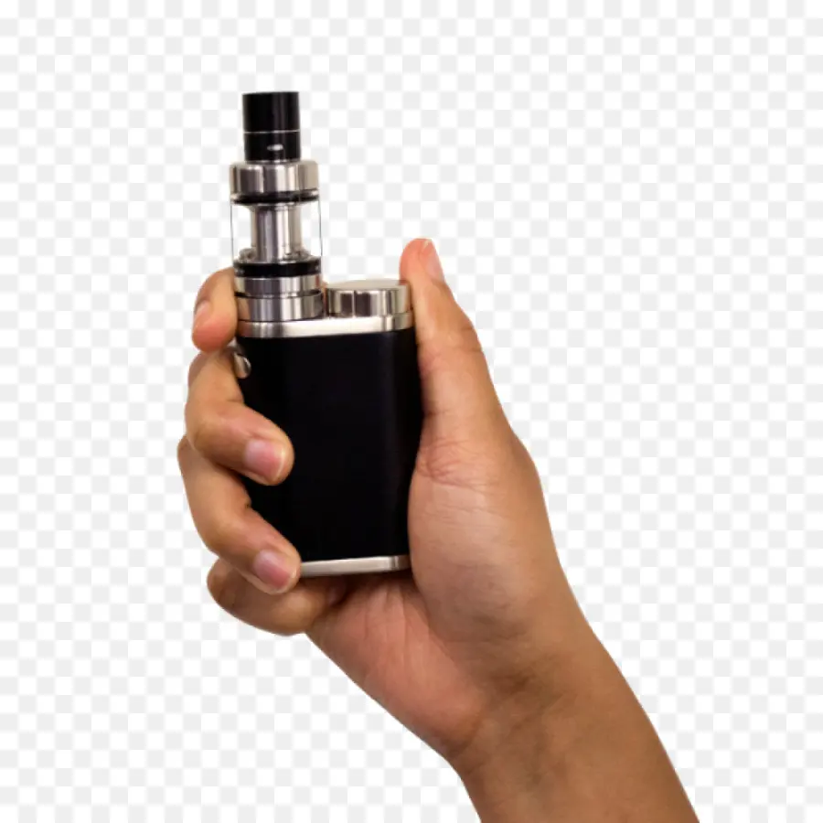 Vaporizador，Eletrônico PNG