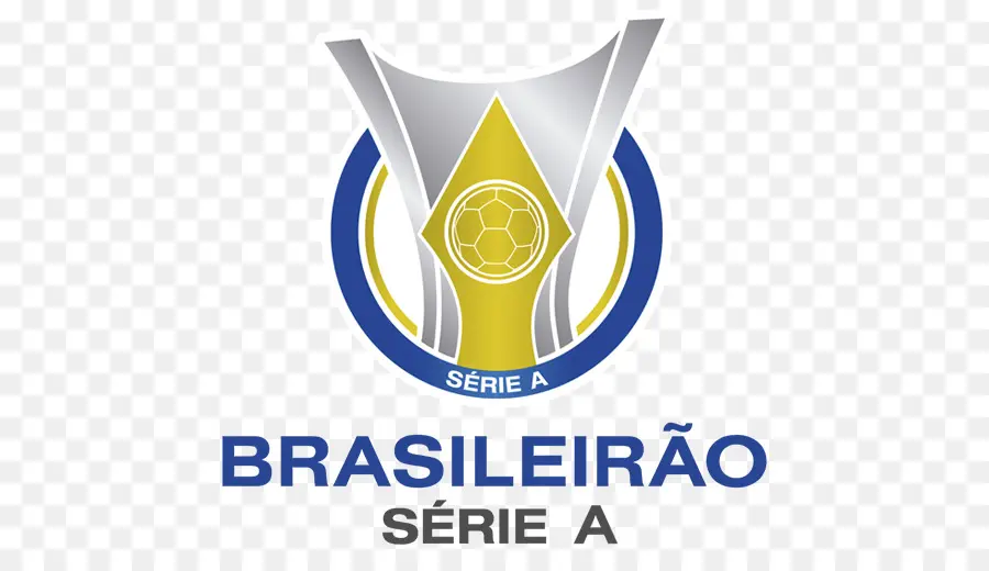 2018 Campeonato Brasileiro Série A，Campeonato Brasileiro Série B PNG