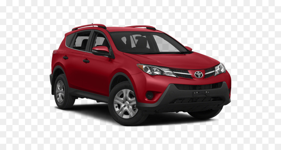 Suv，Carro PNG