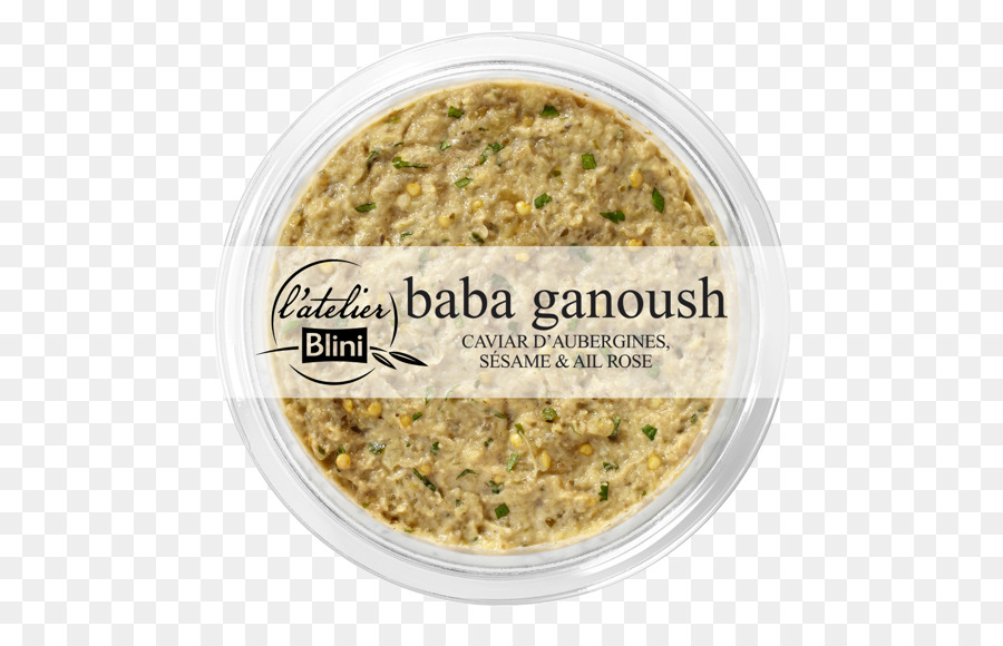 Cozinha Vegetariana，Taramasalata PNG