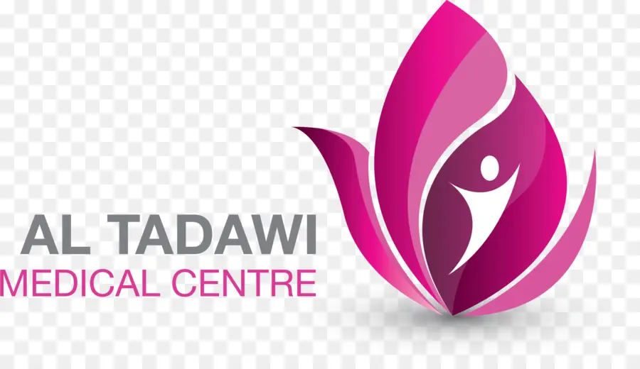 Centro Médico Al Tadawi，Assistência Médica PNG