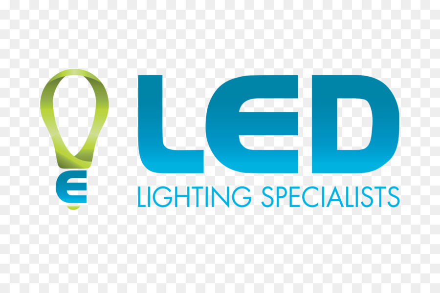 Luz，Lightemitting Diodo PNG