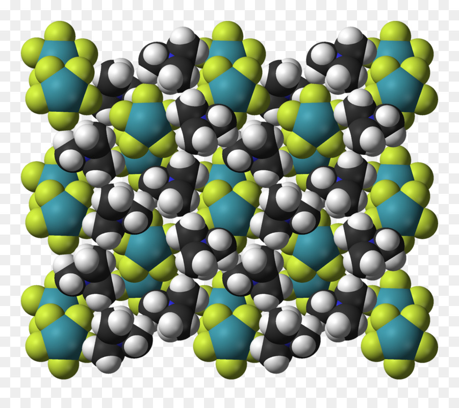 Tetramethylammonium Pentafluoroxenate，Tetramethylammonium PNG