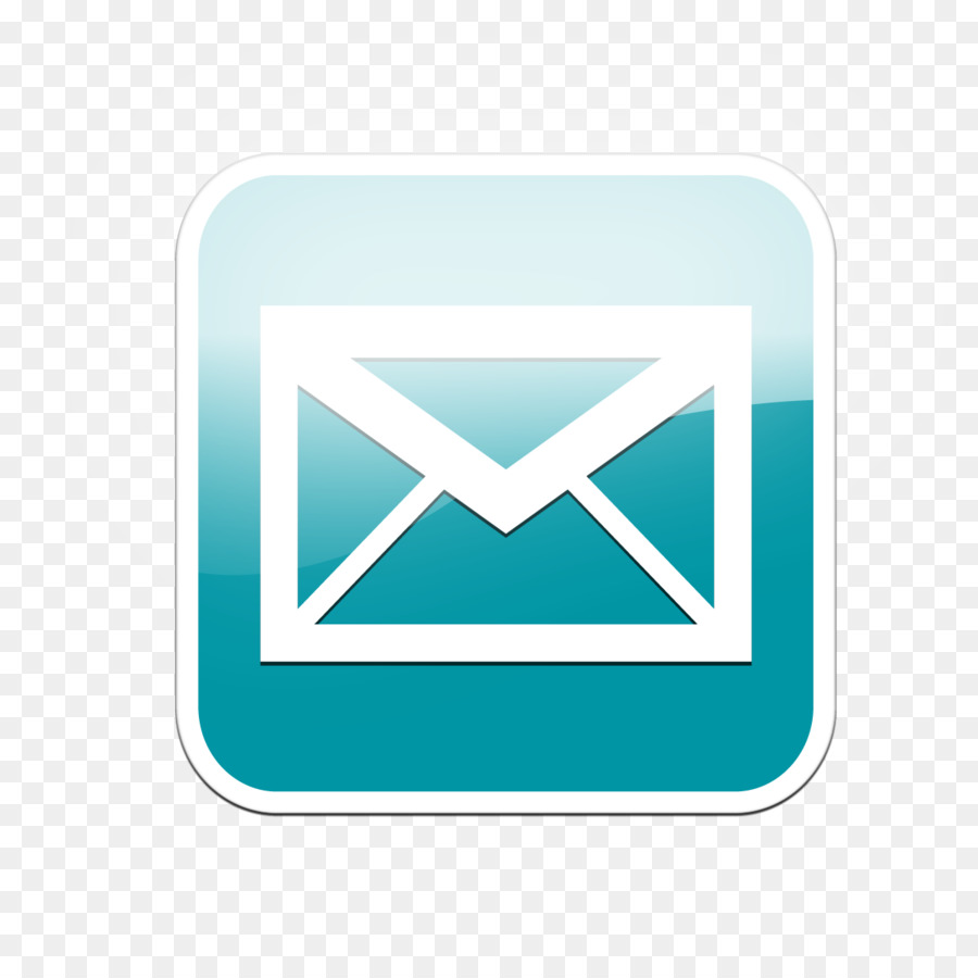 Ícone De E Mail，Envelope PNG