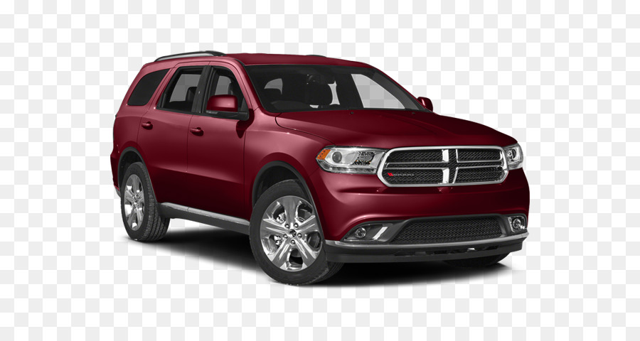 Suv，Carro PNG