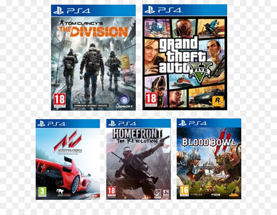 Jogos Ps4，Playstation PNG