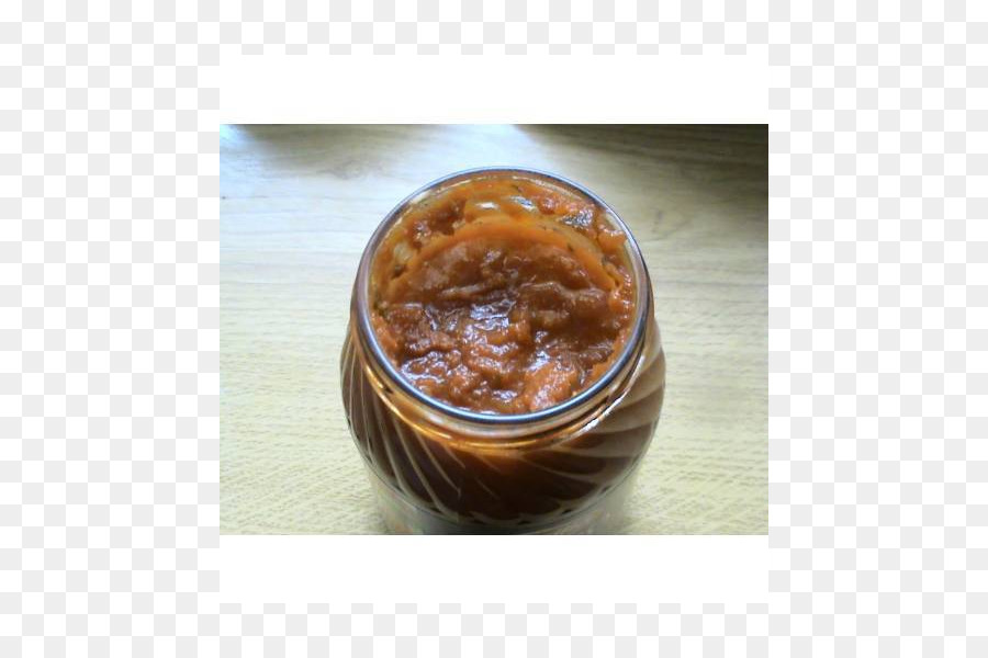 Chutney，Bacon PNG