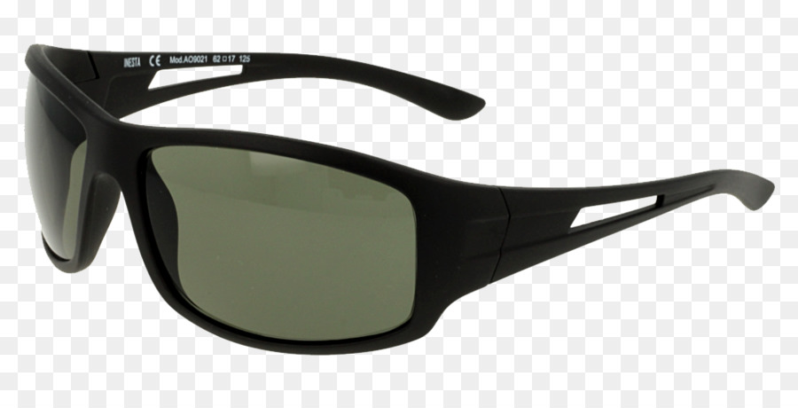 Rayban，óculos De Sol PNG