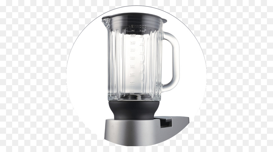 Kenwood Limitada，Kenwood Chef PNG