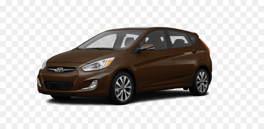 Hyundai，Carro PNG