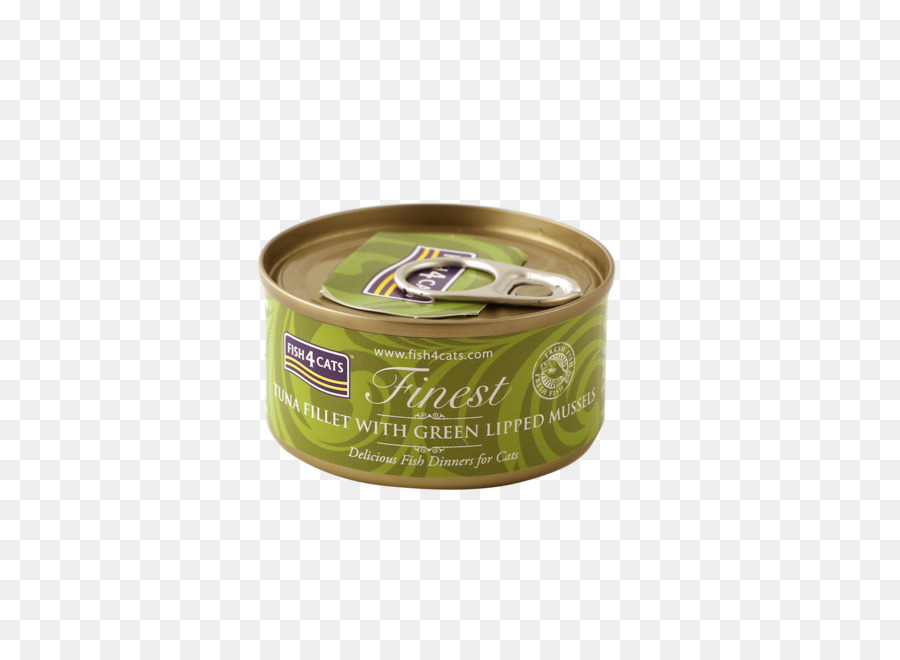 Mexilhão，Mousse PNG