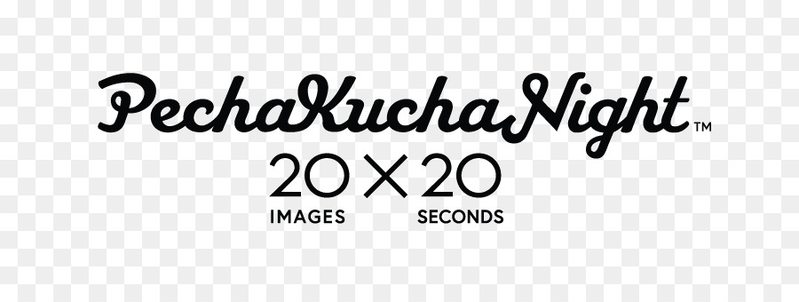 Pechakucha，Negócios PNG