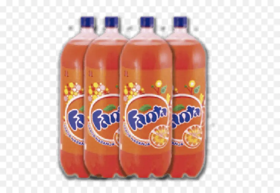 Suco De Laranja，Bebidas Com Gás PNG