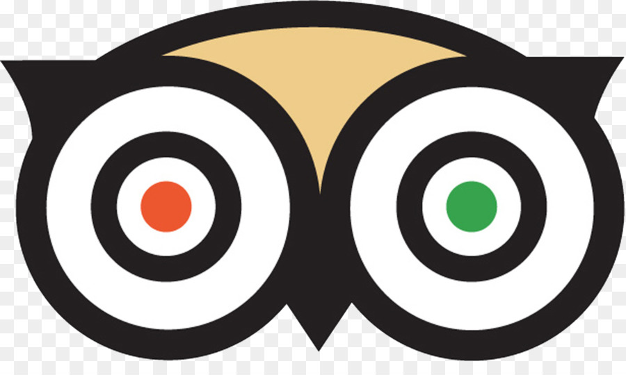 Logotipo Da Coruja，Olhos PNG