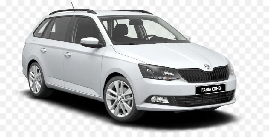 Vergonha，Skoda Octavia PNG