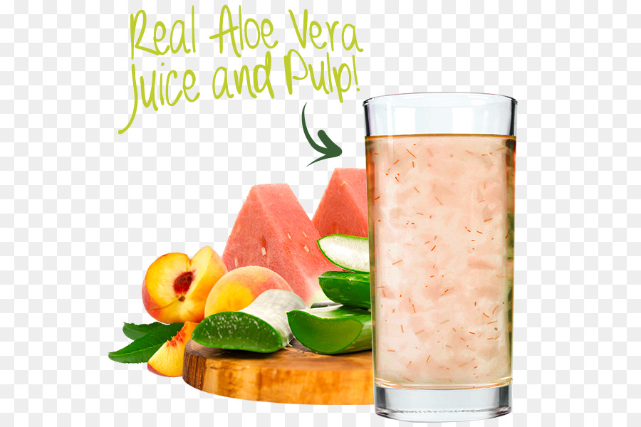 Limonada，Saúde Shake PNG