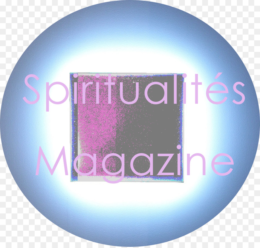 Revista，Espiritualidade PNG