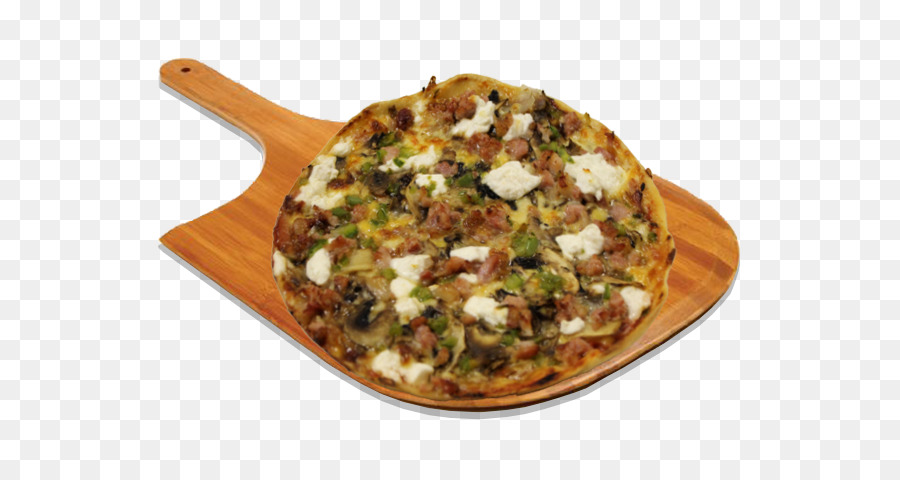 Pizza，Queijo PNG