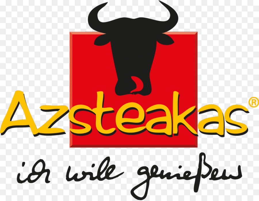 Azsteakas Steak House，Restaurante PNG