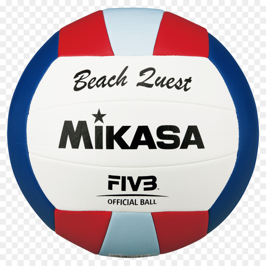 Fivb Beach Volleyball World Tour，Mikasa Esportes PNG