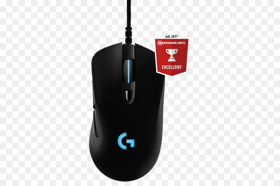 Mouse De Computador，Laptop PNG