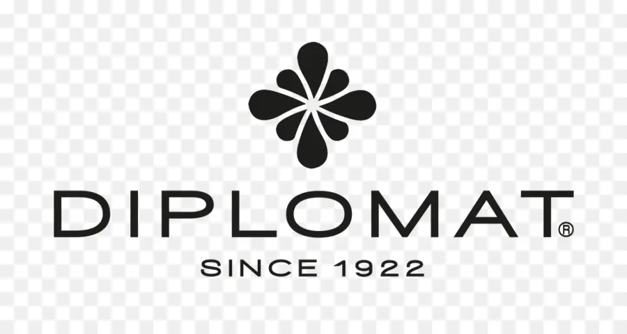 Diplomata Logo，Marca PNG