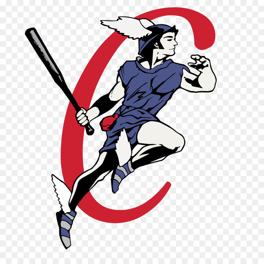 Chattanooga，Beisebol PNG