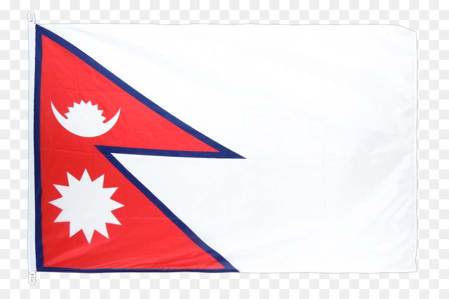 Bandeira Do Nepal，Nepal PNG