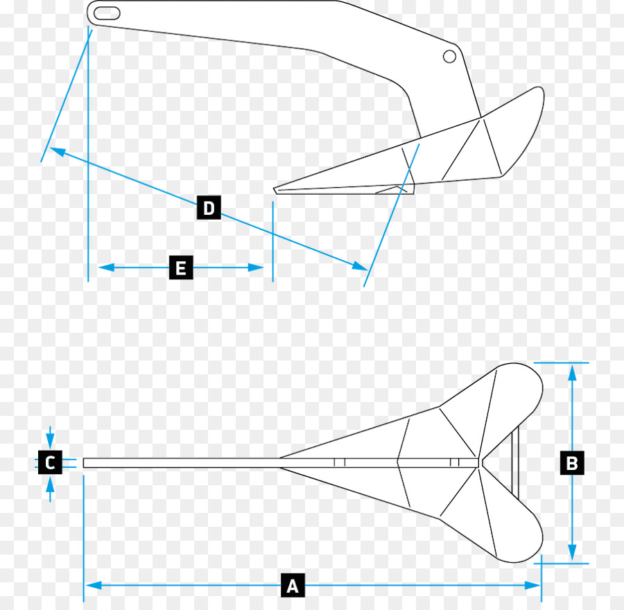 A Delta Air Lines，Fios Elétricos Cabo PNG