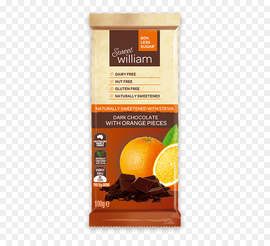 Barra De Chocolate，Cozinha Vegetariana PNG