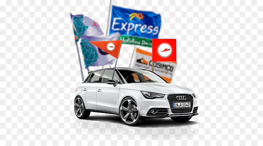 Carro，Audi PNG