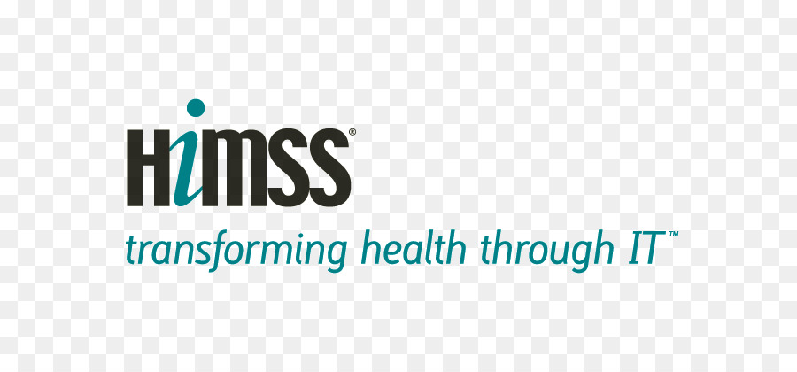 Informações De Saúde E Sistemas De Gestão Da Sociedade，Himss18 Conferência De Exposições PNG