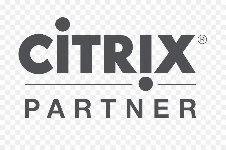 Citrix，Parceiro PNG