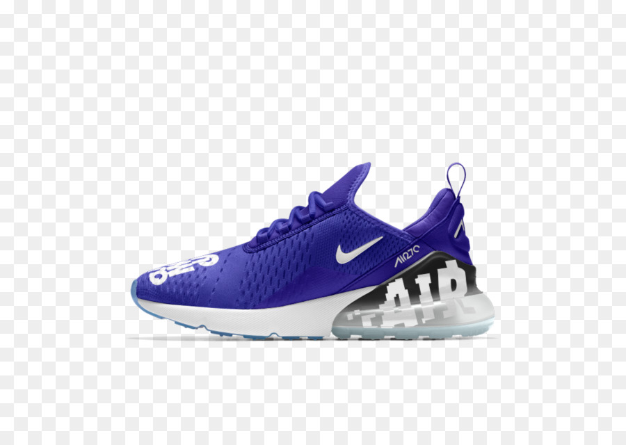 Nike Air Max，Air Presto PNG