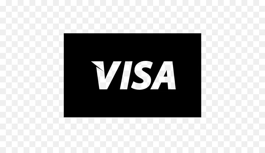 Visa，Cartão De Crédito PNG