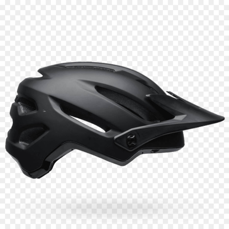 Capacete Preto，Segurança PNG