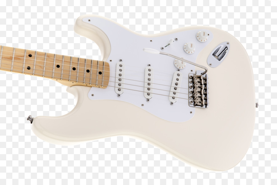 Guitarra Prateada，Elétrico PNG