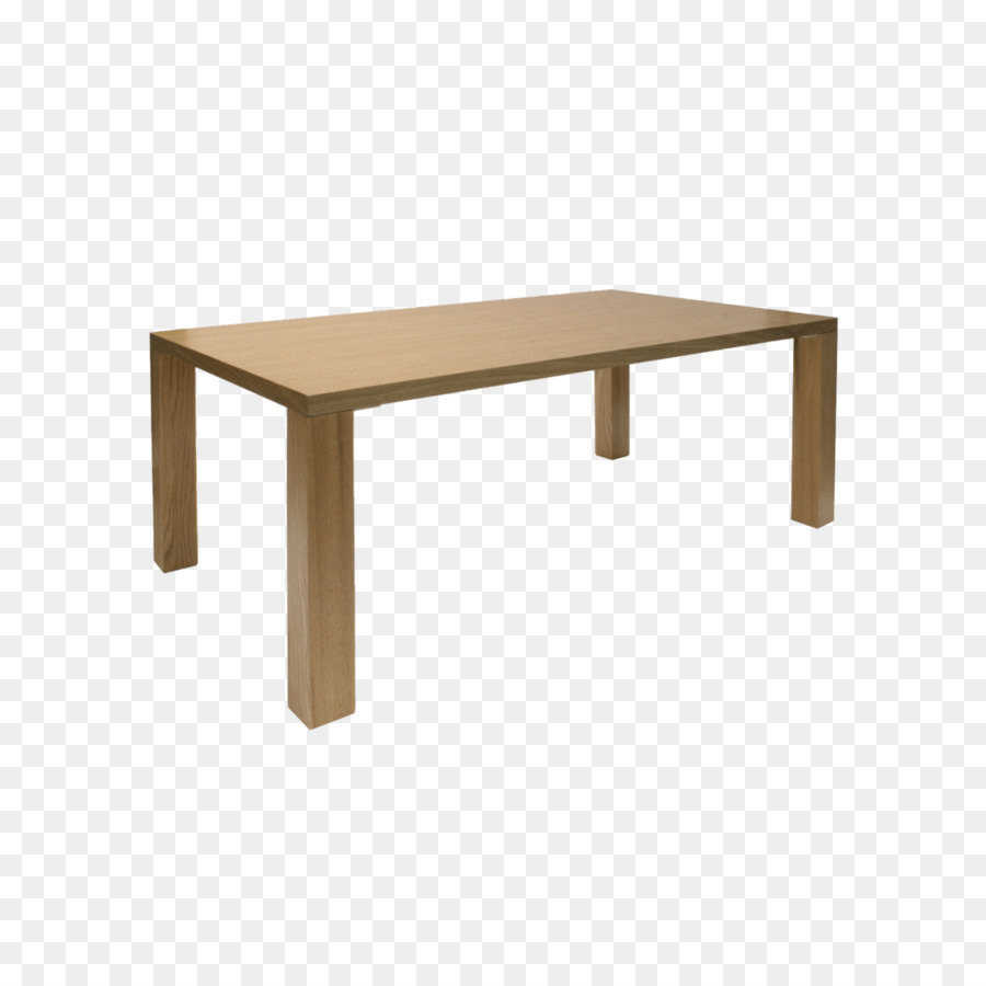 Mesa De Café，Mesa PNG