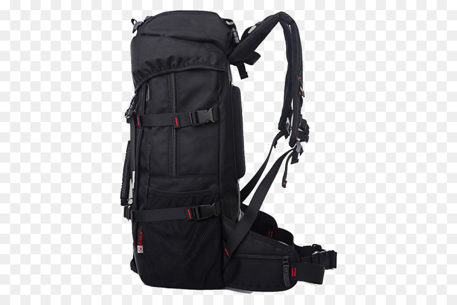 Mochila，Saco PNG