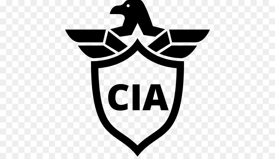 Cia Logo，Agência PNG