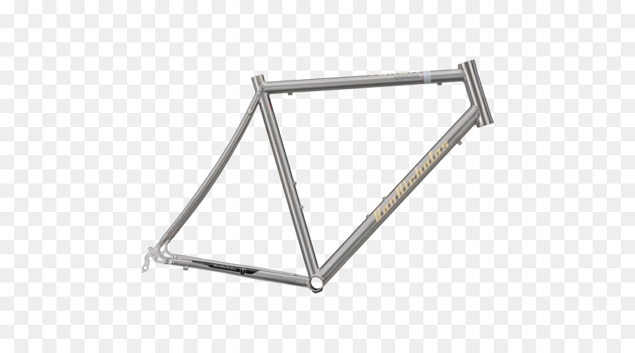 Cinelli，Quadros De Bicicleta PNG