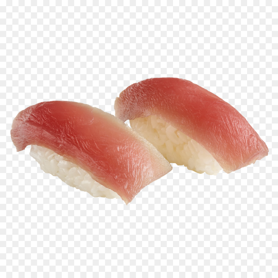 Sushi，Japonês PNG