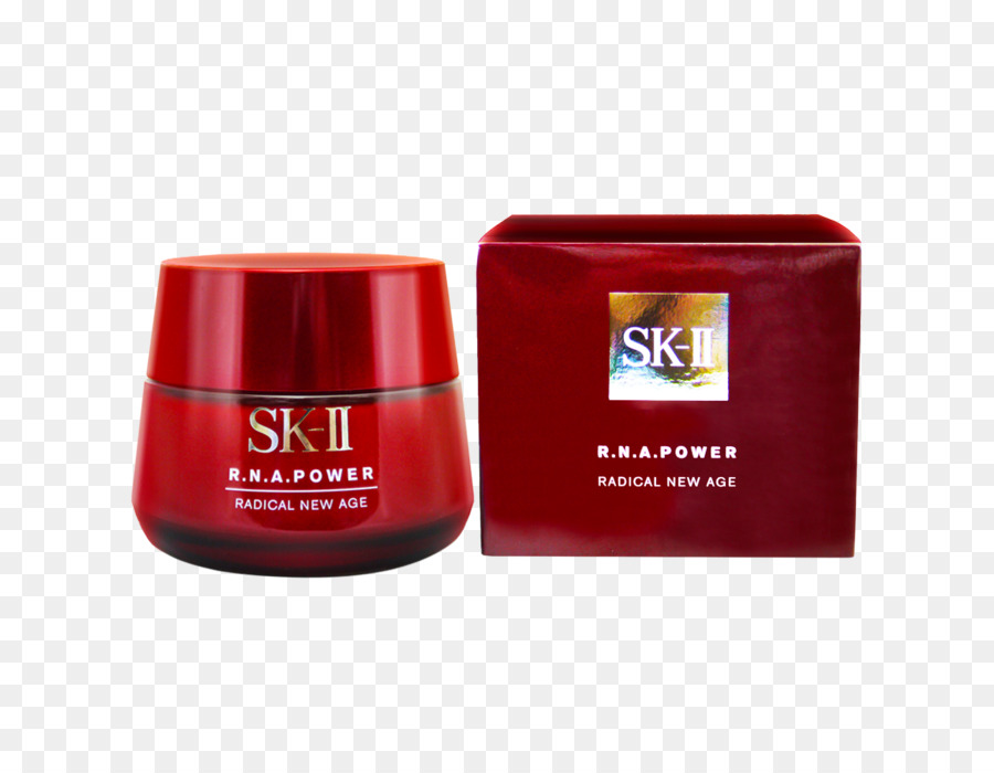 Skii，Skii Tratamento Facial Essência PNG