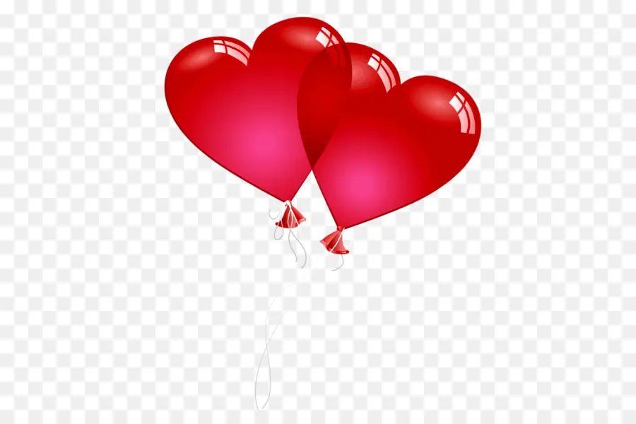 Dia Dos Namorados，Coração PNG