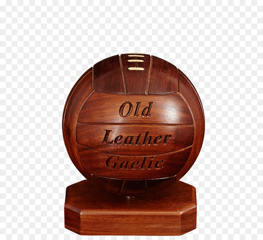 Troféu，Futebol Gaélico PNG