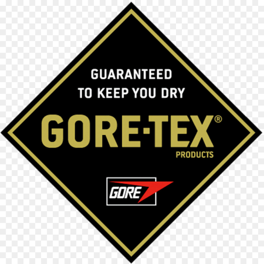 Gore Tex Logo，Marca PNG