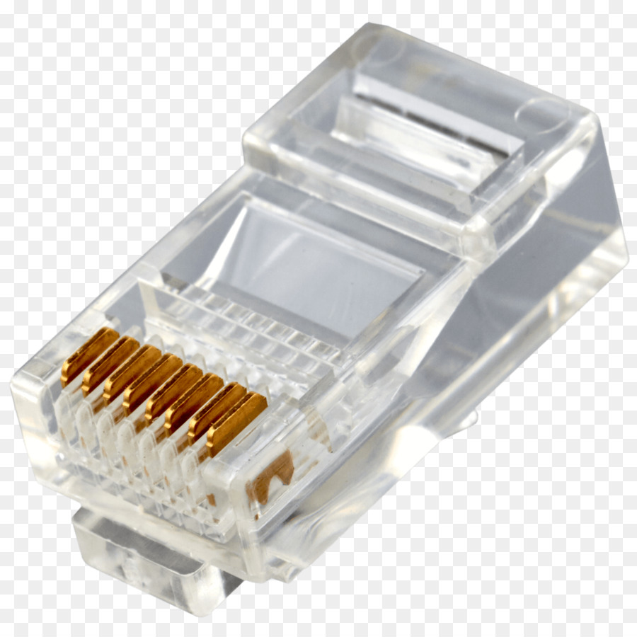 Conector Elétrico，Cabo Elétrico PNG